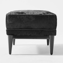 Noir Ambassador Ottoman