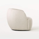 Swivel Chair