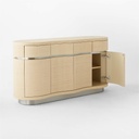 Credenza