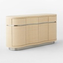 Credenza