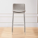 Urban Stride Bar Stool