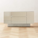 Bencit Enclave Credenza