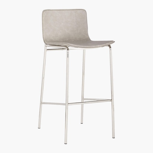 [FUR094] Urban Stride Bar Stool